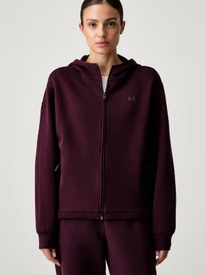 Obrázek produktu Under Armour mikina s kapucí dámská Unstoppable