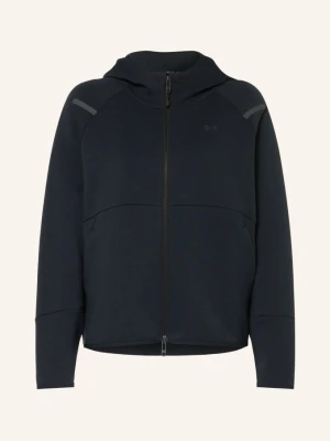 Obrázek produktu Under Armour Mikina Ua Unstoppable černá
