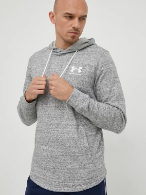 Obrázek produktu Under Armour Mikina 1370401