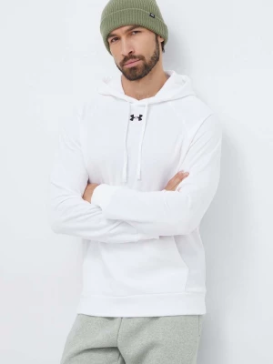 Obrázek produktu Under Armour Mikina