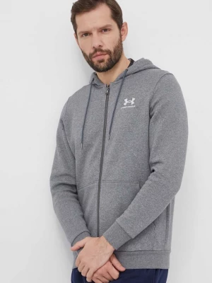 Obrázek produktu Under Armour Mikina