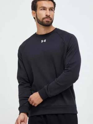 Obrázek produktu Under Armour Mikina černá