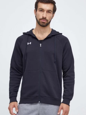 Obrázek produktu Under Armour Mikina černá