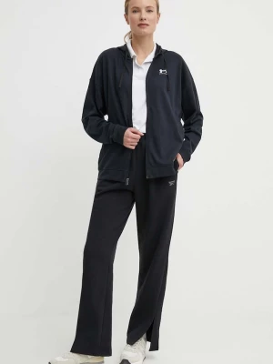 Obrázek produktu Under Armour Mikina černá