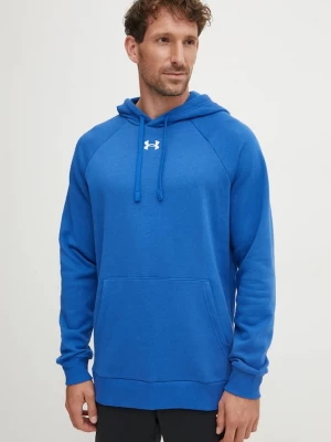 Obrázek produktu Under Armour Mikina modrá
