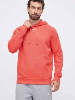Obrázek produktu Under Armour Mikina Under Armour oranžová