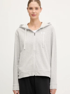 Obrázek produktu Under Armour Mikina UA Rival