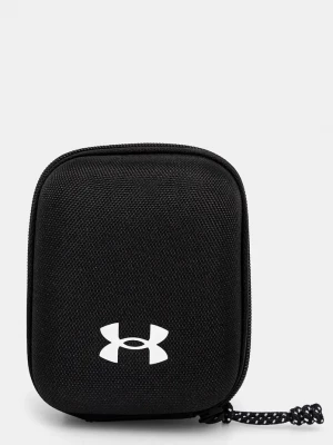Obrázek produktu Under Armour Obal Under Armour Contain Micro černá