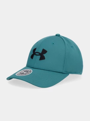 Obrázek produktu Under Armour pánská kšiltovka zelená