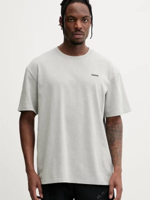 Obrázek produktu Under Armour pánské tričko s bavlnou