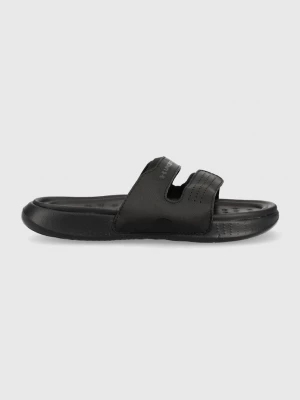 Obrázek produktu Under Armour Pantofle černá