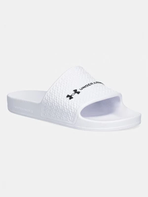 Obrázek produktu Under Armour pantofle dámské ARMR