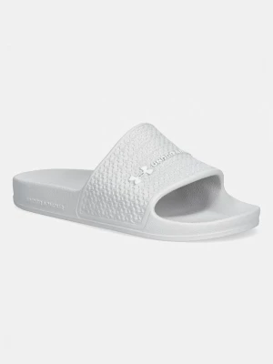 Obrázek produktu Under Armour pantofle dámské ARMR