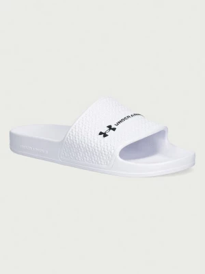 Obrázek produktu Under Armour pantofle pánské