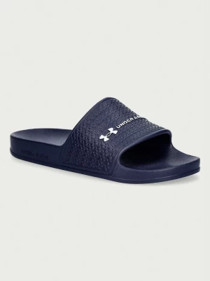 Obrázek produktu Under Armour pantofle pánské námořnická modř