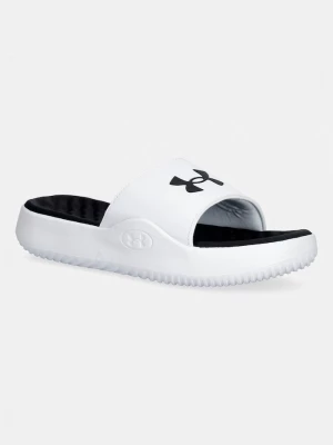 Obrázek produktu Under Armour Pantofle Under Armour Ignite Pro 8