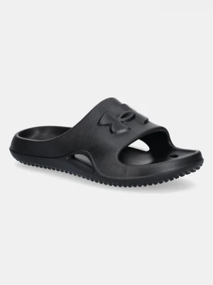 Obrázek produktu Under Armour Pantofle Under Armour Locker černá