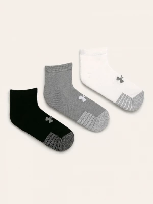 Obrázek produktu Under Armour - Ponožky (3-pack) 1346753