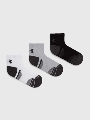 Obrázek produktu Under Armour Ponožky Under Armour 3-pack