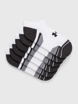 Obrázek produktu Under Armour Ponožky Under Armour 3-pack