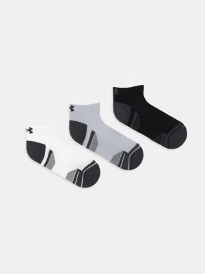 Obrázek produktu Under Armour Ponožky Under Armour 6-pack