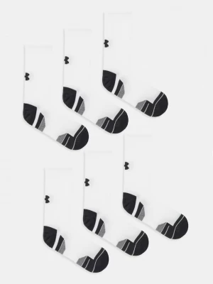Obrázek produktu Under Armour Ponožky 6-pack