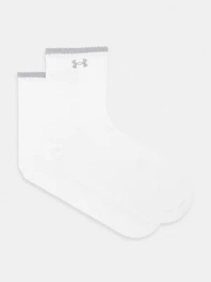 Obrázek produktu Under Armour Ponožky
