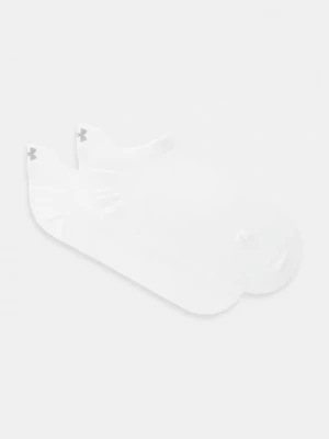 Obrázek produktu Under Armour Ponožky Under Armour