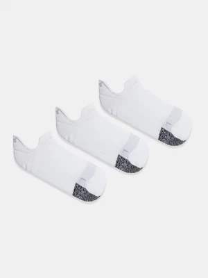 Obrázek produktu Under Armour Ponožky Under Armour Breathe 3-pack