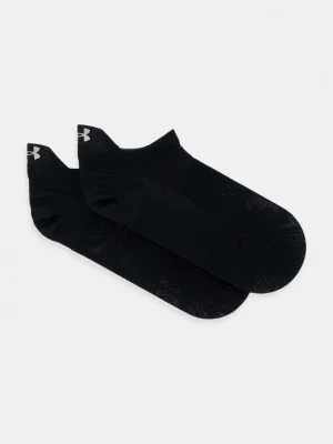 Obrázek produktu Under Armour Ponožky Under Armour černá