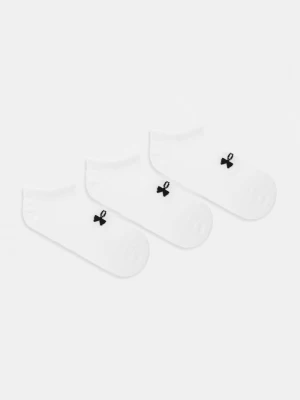 Obrázek produktu Under Armour Ponožky Under Armour Performance 3-pack