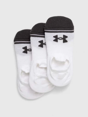 Obrázek produktu Under Armour Ponožky Under Armour Performance Tech 3-pack
