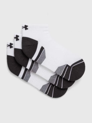 Obrázek produktu Under Armour sportovní ponožky 3-pack