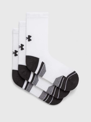Obrázek produktu Under Armour Ponožky Under Armour SPORTY STREET