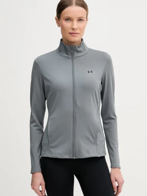 Obrázek produktu Under Armour réninková mikina dámská EMEA