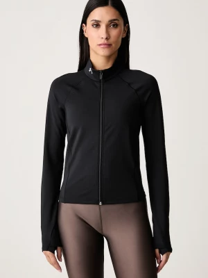 Obrázek produktu Under Armour réninková mikina dámská Vanish černá