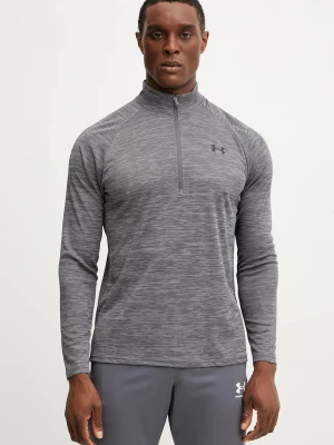 Obrázek produktu Under Armour réninková mikina pánská