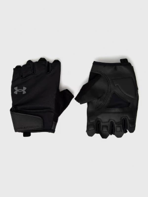 Obrázek produktu Under Armour Rukavice Under Armour 1369826 černá