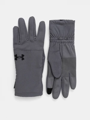 Obrázek produktu Under Armour Rukavice Under Armour
