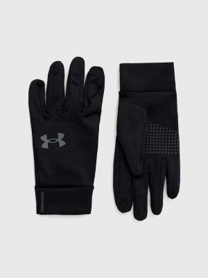 Obrázek produktu Under Armour Rukavice Under Armour černá