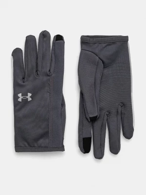 Obrázek produktu Under Armour Rukavice Under Armour Storm