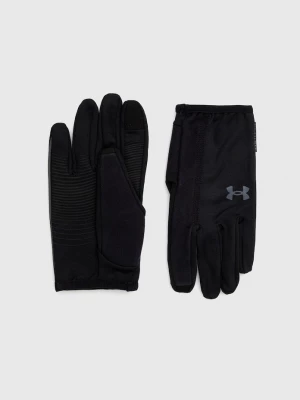 Obrázek produktu Under Armour Rukavice Under Armour Storm černá