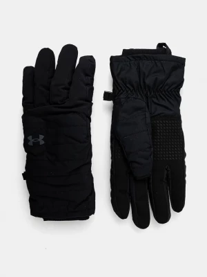 Obrázek produktu Under Armour Rukavice Under Armour Storm Insulated černá
