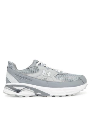 Obrázek produktu Under Armour Sneakersy UA Apparition Tech 6005280 Šedá