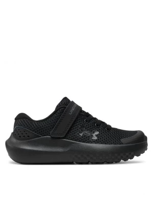 Obrázek produktu Under Armour Sneakersy Ua Bps Surge 4 Ac 3027104-002 Černá
