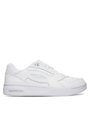 Obrázek produktu Under Armour Sneakersy UA Flex 6007037 100 Bílá