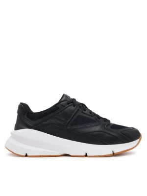 Obrázek produktu Under Armour Sneakersy UA Forge 96 LEATHER reissue 3027719 Černá