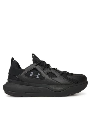 Obrázek produktu Under Armour Sneakersy UA Infinite MVMNT SE 6000902 Černá