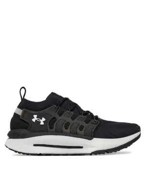 Obrázek produktu Under Armour Sneakersy UA Phantom X 6007183 001 Černá