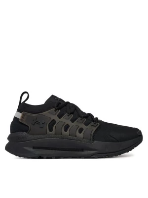 Obrázek produktu Under Armour Sneakersy UA Phantom X 6007183 008 Černá
